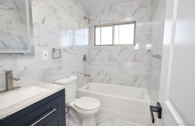 57 Hubbard Avenue, Freeport, NY 11520