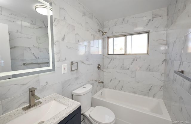 57 Hubbard Avenue, Freeport, NY 11520