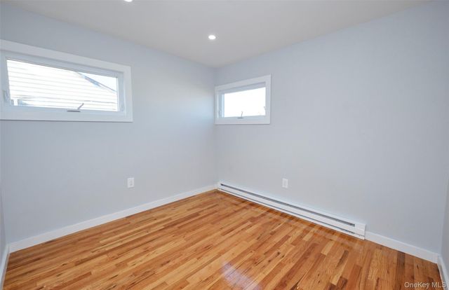 57 Hubbard Avenue, Freeport, NY 11520