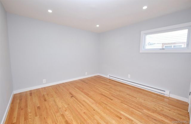 57 Hubbard Avenue, Freeport, NY 11520