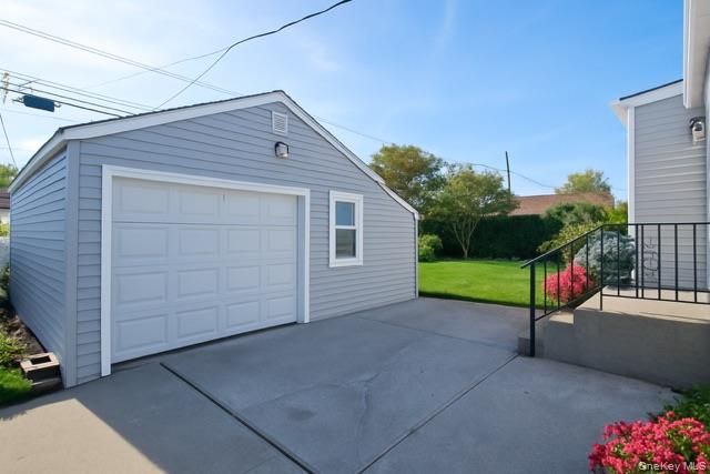 57 Hubbard Avenue, Freeport, NY 11520