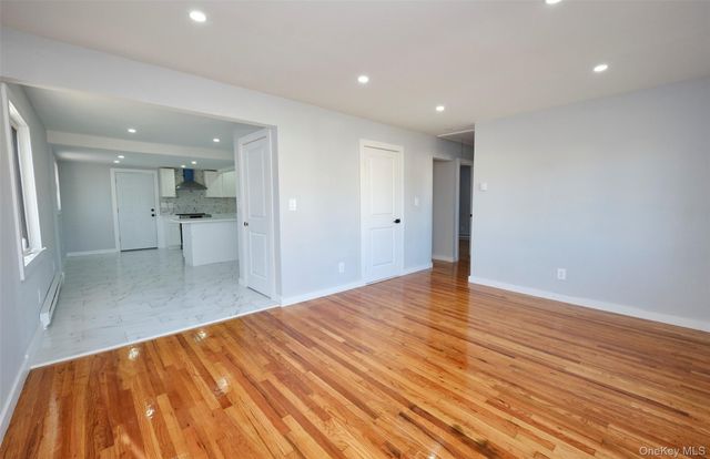 57 Hubbard Avenue, Freeport, NY 11520