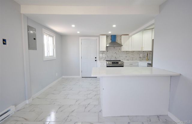 57 Hubbard Avenue, Freeport, NY 11520