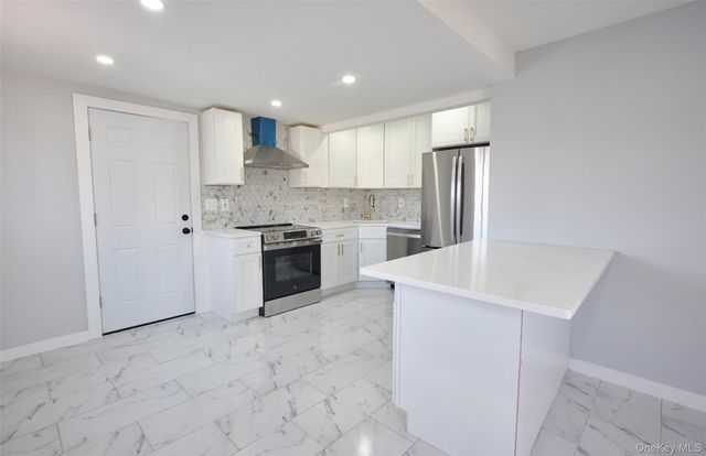 57 Hubbard Avenue, Freeport, NY 11520