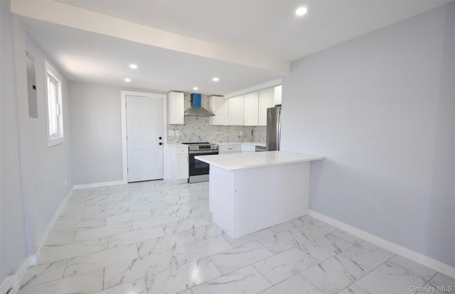 57 Hubbard Avenue, Freeport, NY 11520