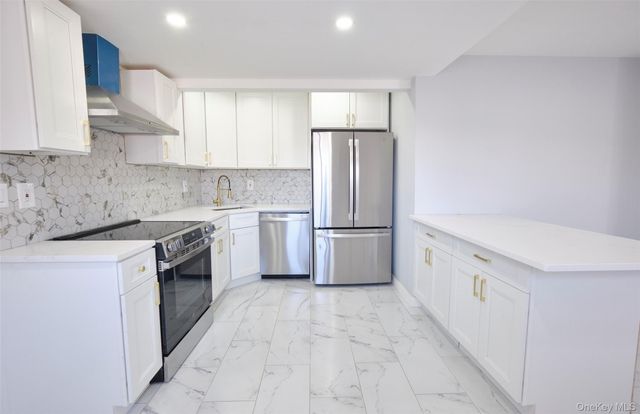 57 Hubbard Avenue, Freeport, NY 11520