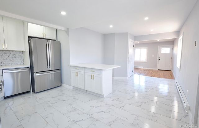 57 Hubbard Avenue, Freeport, NY 11520