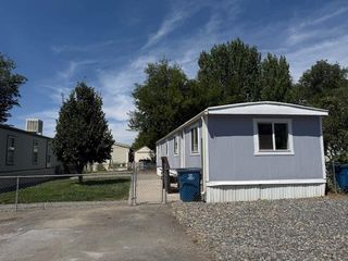 585 25 1/2 Rd Trlr 77, Grand Junction, CO 81505