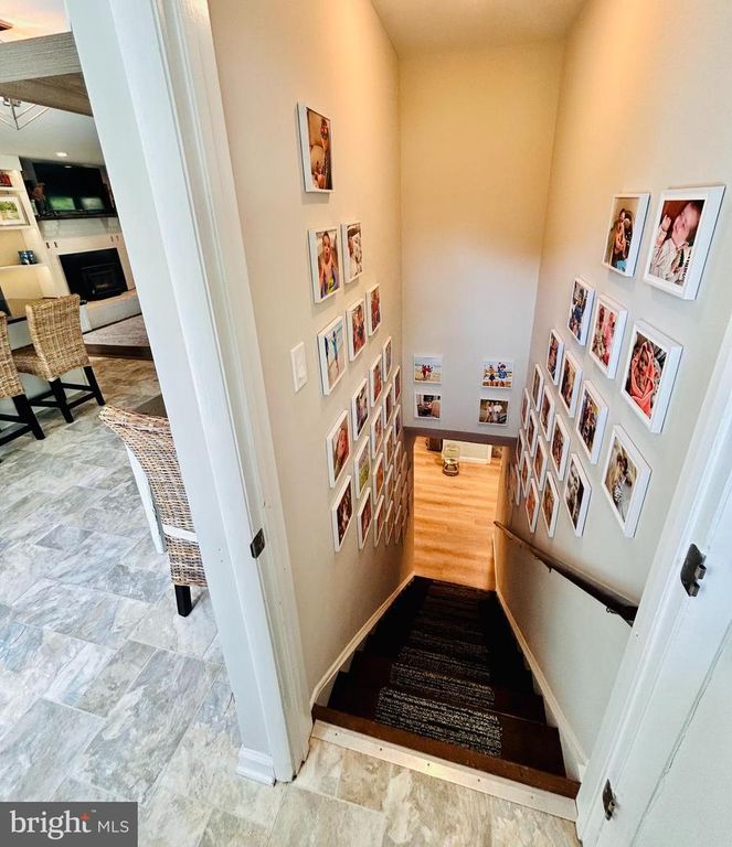 Image 10 of property listing at 101 BIRCH ROAD, Stevensville, MD 21666