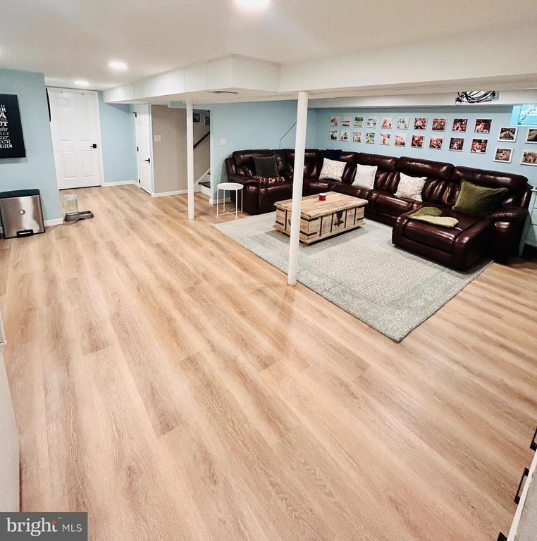 Image 11 of property listing at 101 BIRCH ROAD, Stevensville, MD 21666