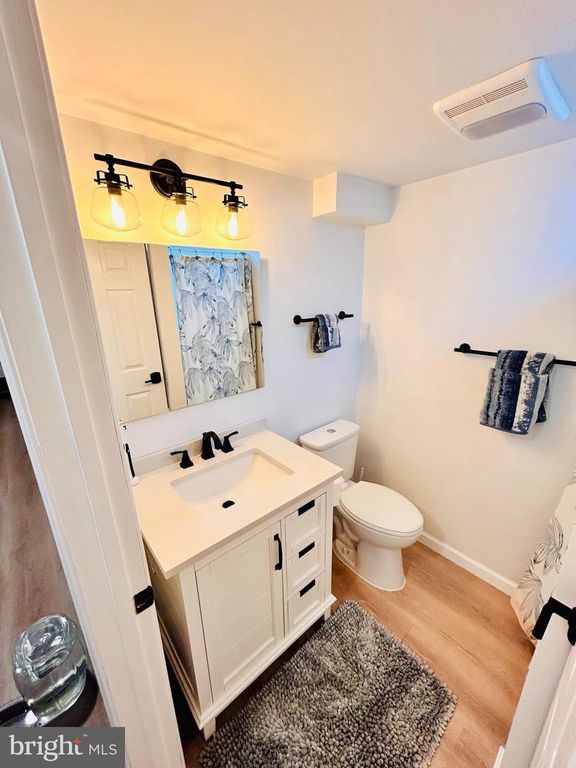 Image 18 of property listing at 101 BIRCH ROAD, Stevensville, MD 21666