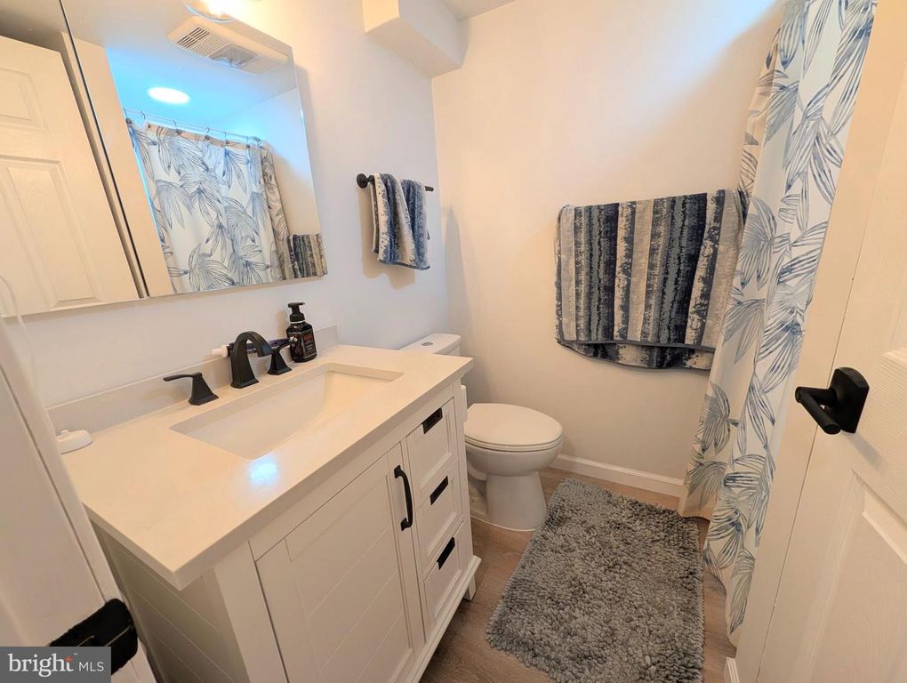 Image 19 of property listing at 101 BIRCH ROAD, Stevensville, MD 21666