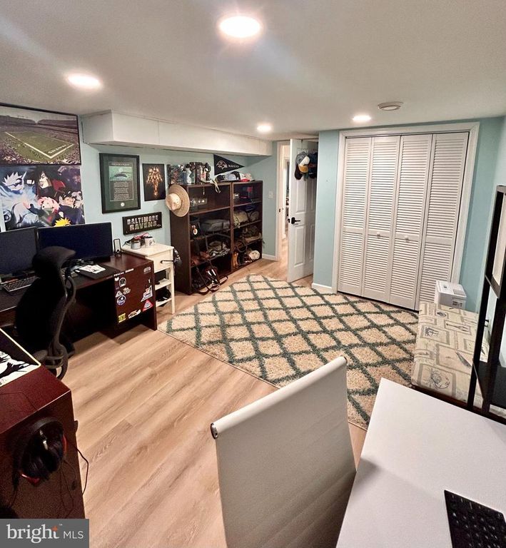 Image 21 of property listing at 101 BIRCH ROAD, Stevensville, MD 21666