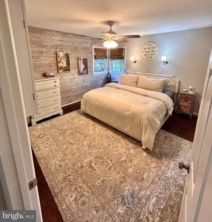 Image 23 of property listing at 101 BIRCH ROAD, Stevensville, MD 21666