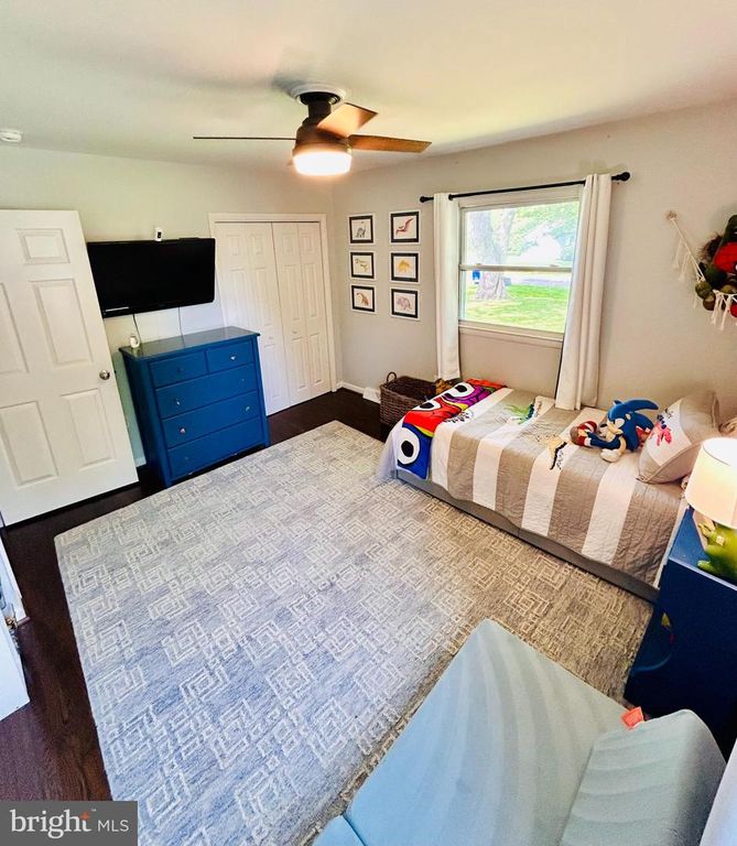 Image 28 of property listing at 101 BIRCH ROAD, Stevensville, MD 21666