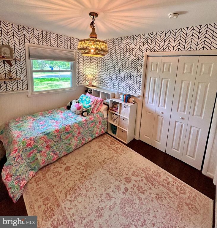 Image 31 of property listing at 101 BIRCH ROAD, Stevensville, MD 21666