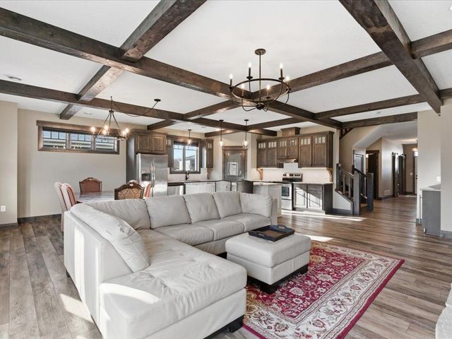 1219 Harbor Place, East Gull Lake, MN 56401