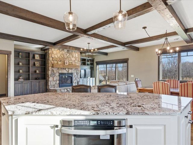 1219 Harbor Place, East Gull Lake, MN 56401