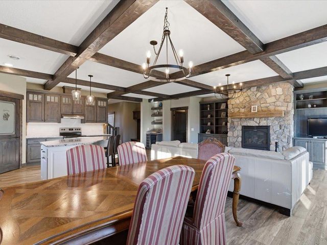 1219 Harbor Place, East Gull Lake, MN 56401