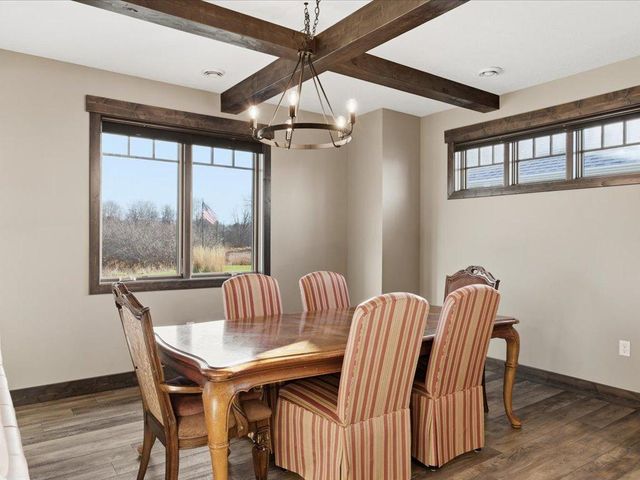 1219 Harbor Place, East Gull Lake, MN 56401