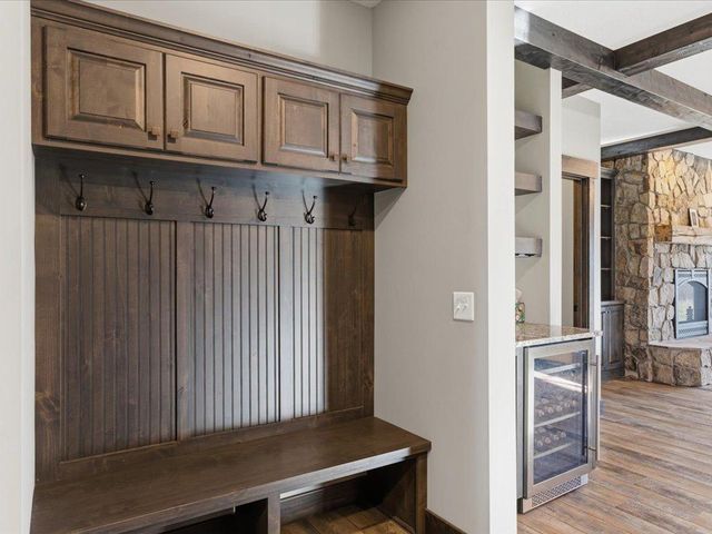 1219 Harbor Place, East Gull Lake, MN 56401