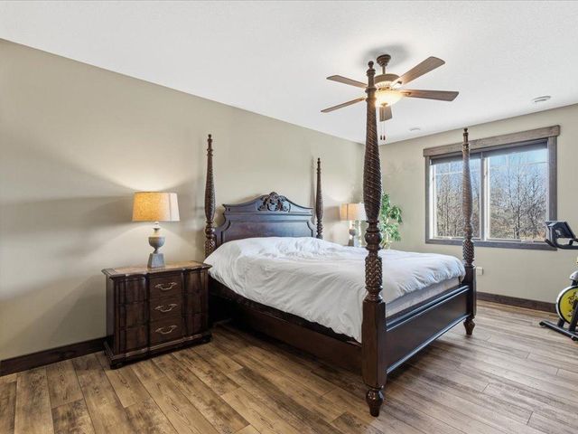 1219 Harbor Place, East Gull Lake, MN 56401