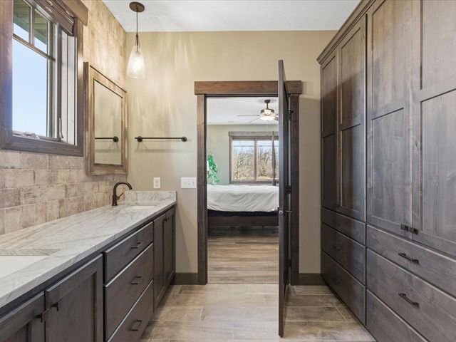 1219 Harbor Place, East Gull Lake, MN 56401