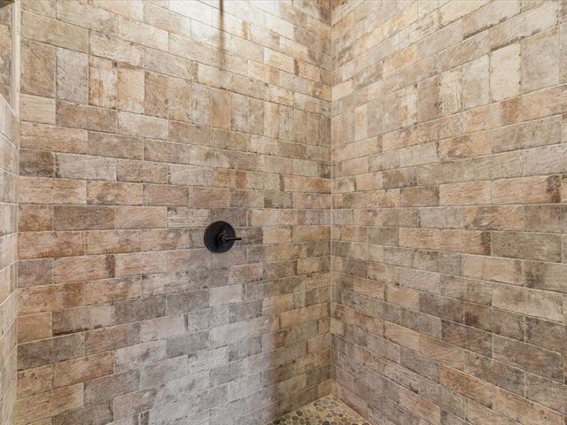 1219 Harbor Place, East Gull Lake, MN 56401