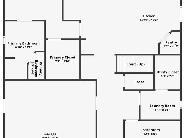 1219 Harbor Place, East Gull Lake, MN 56401