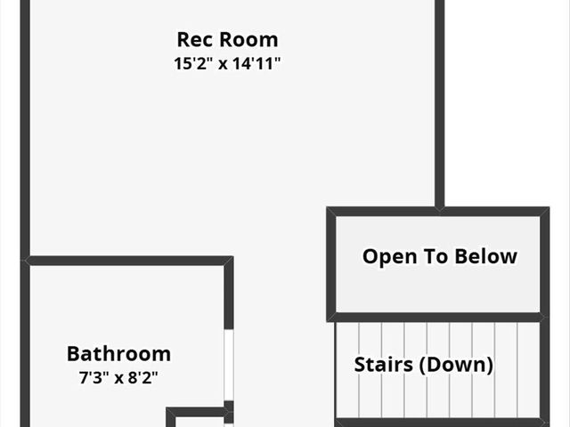 1219 Harbor Place, East Gull Lake, MN 56401