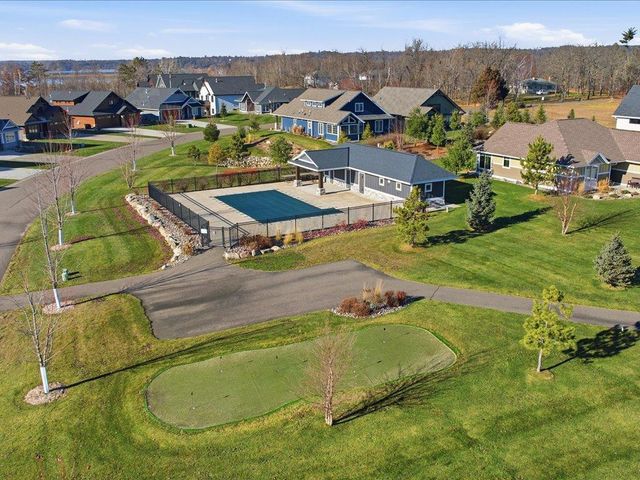 1219 Harbor Place, East Gull Lake, MN 56401