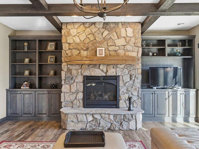 1219 Harbor Place, East Gull Lake, MN 56401