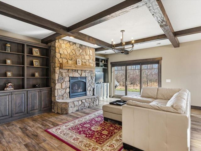 1219 Harbor Place, East Gull Lake, MN 56401