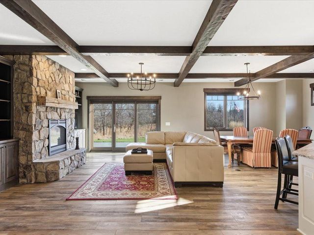 1219 Harbor Place, East Gull Lake, MN 56401