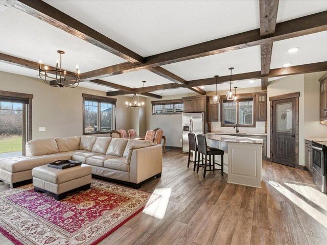 1219 Harbor Place, East Gull Lake, MN 56401