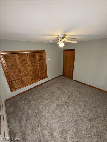 10101 Biddulph Road, Brooklyn, OH 44144