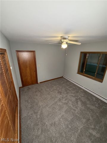 10101 Biddulph Road, Brooklyn, OH 44144