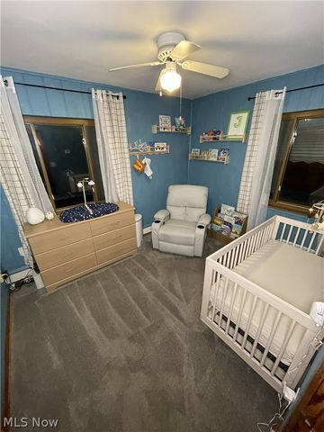 10101 Biddulph Road, Brooklyn, OH 44144