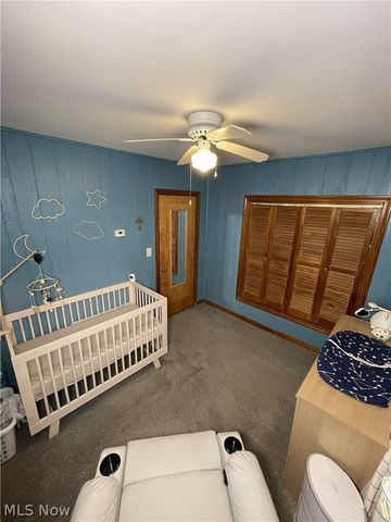 10101 Biddulph Road, Brooklyn, OH 44144