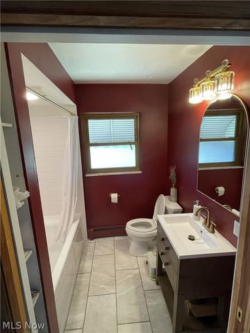 10101 Biddulph Road, Brooklyn, OH 44144