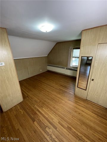 10101 Biddulph Road, Brooklyn, OH 44144