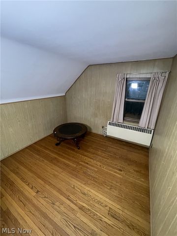 10101 Biddulph Road, Brooklyn, OH 44144