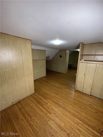 10101 Biddulph Road, Brooklyn, OH 44144