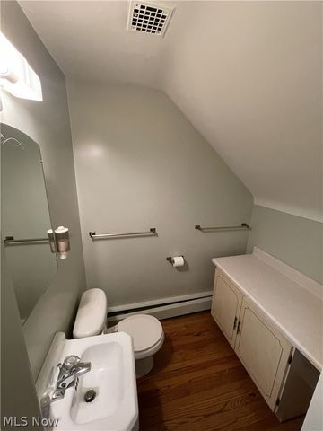 10101 Biddulph Road, Brooklyn, OH 44144