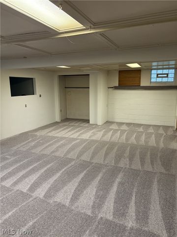 10101 Biddulph Road, Brooklyn, OH 44144