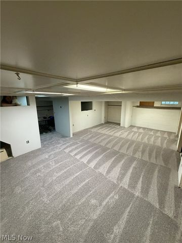 10101 Biddulph Road, Brooklyn, OH 44144