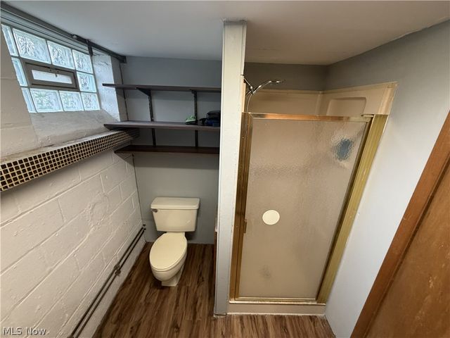 10101 Biddulph Road, Brooklyn, OH 44144