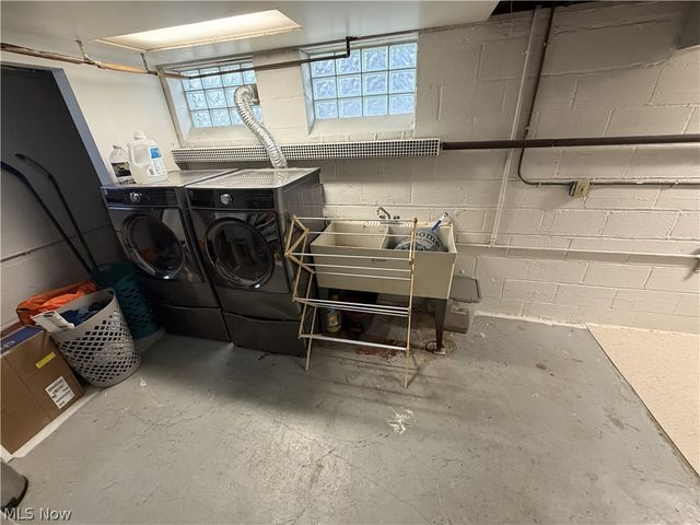 10101 Biddulph Road, Brooklyn, OH 44144