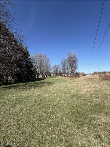 10101 Biddulph Road, Brooklyn, OH 44144