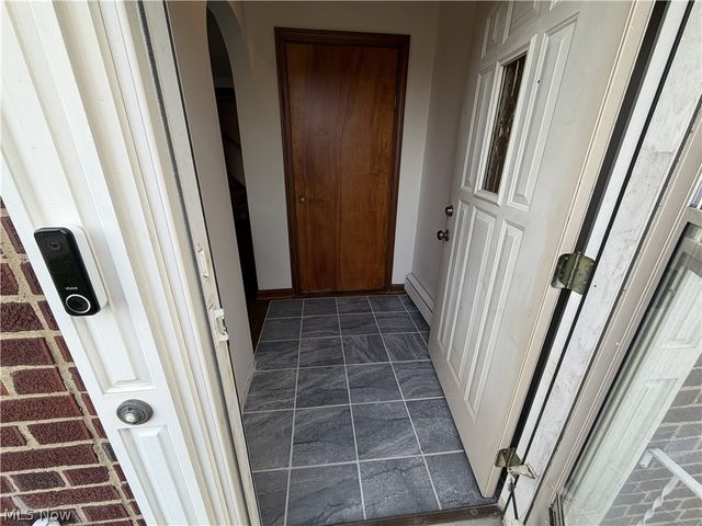 10101 Biddulph Road, Brooklyn, OH 44144